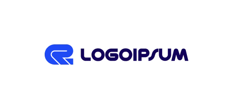 Logoipsum Logo - Cyber security client - ManaraX Cybersecurity