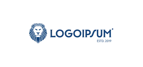 Logoipsum est 2019 - Cyber security client - ManaraX Cybersecurity