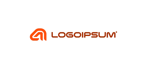 Logoipsum - Cyber security client - ManaraX Cybersecurity