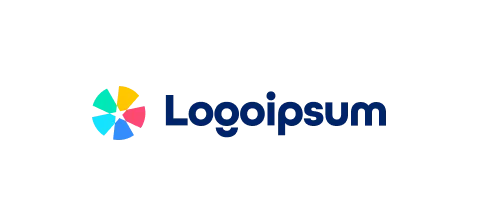 Logoipsum Tech - Cyber security client - ManaraX Cybersecurity
