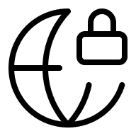Network Defense