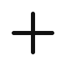 FAQ Icon