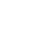 Facebook Logo Icon Monochrome