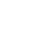 Linkedin Logo Icon Monochrome