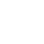 Instagram Logo Icon Monochrome