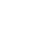 X Logo Icon Monochrome