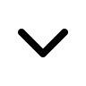 Arrow Down Dark