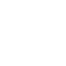 Arrow Down White