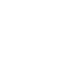 Checkmark Icon
