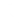 Certifications