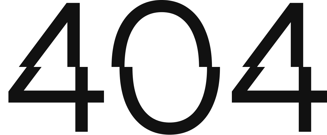 404