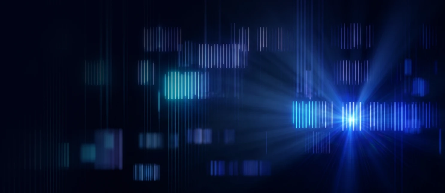 Penetration Testing Background Image