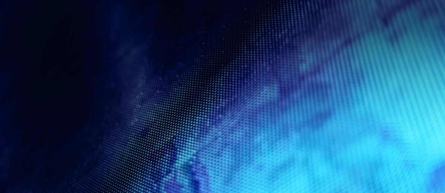 Endpoint Security Abstract Image