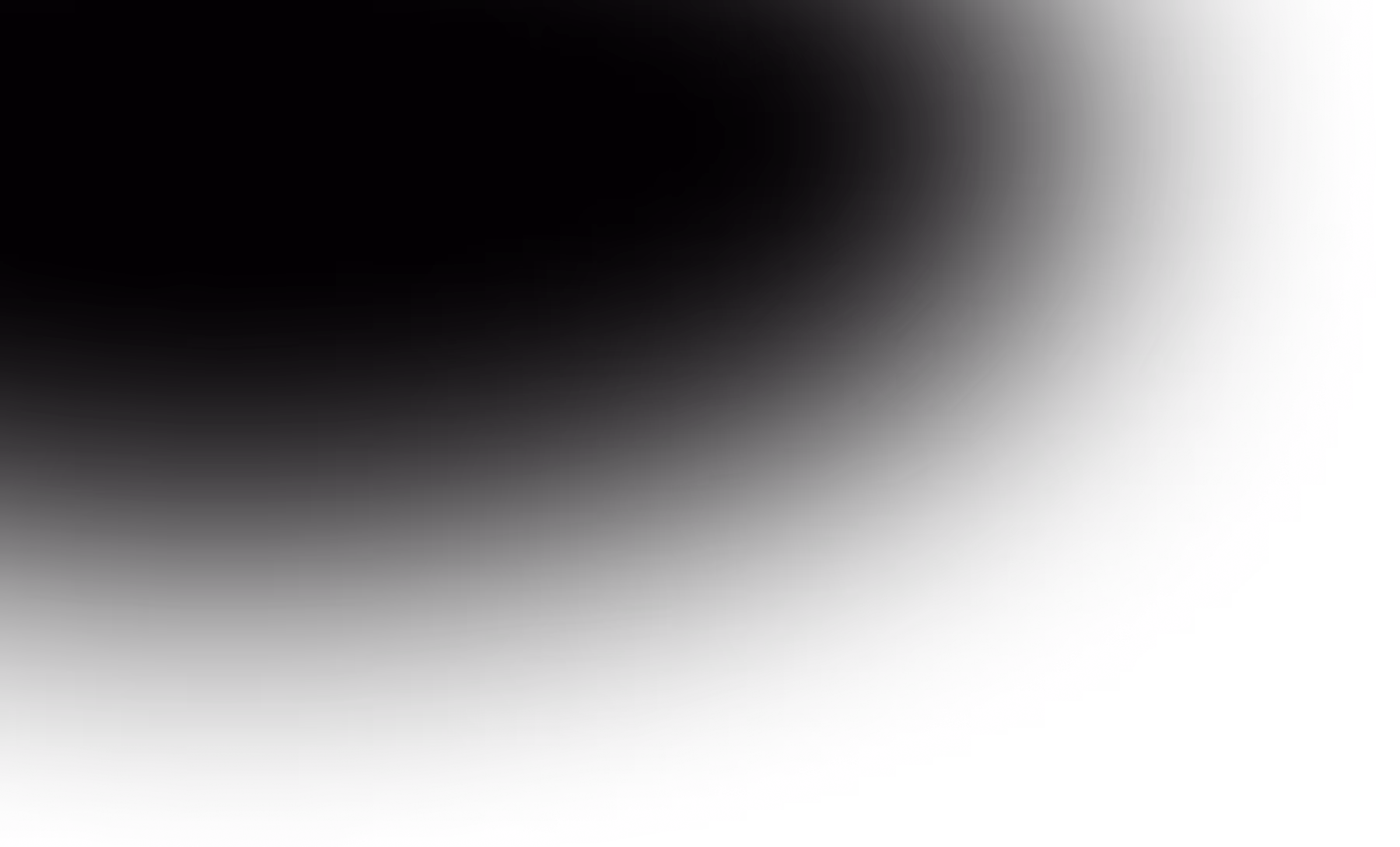 Dark Gradient
