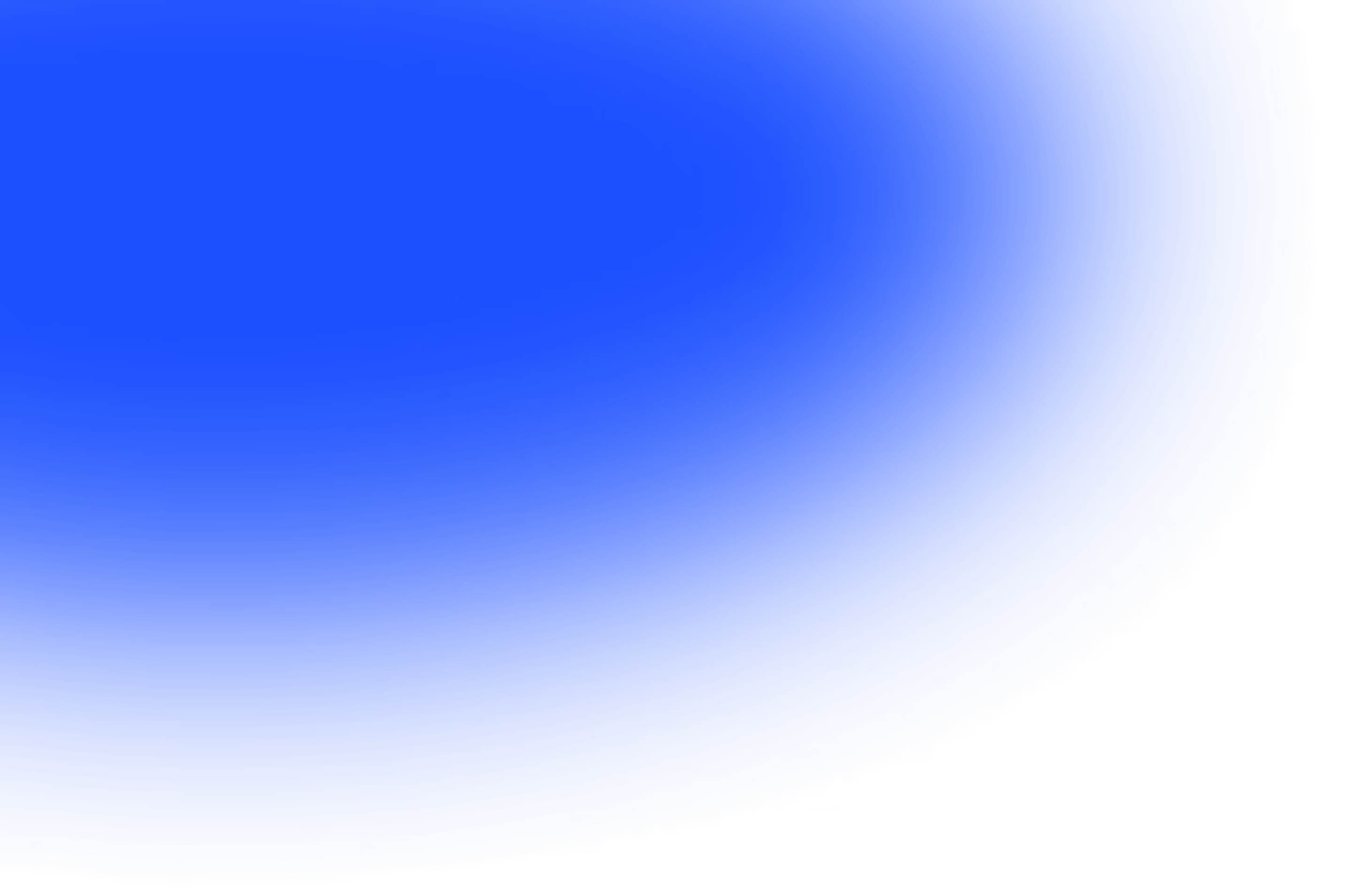 Blue Gradient